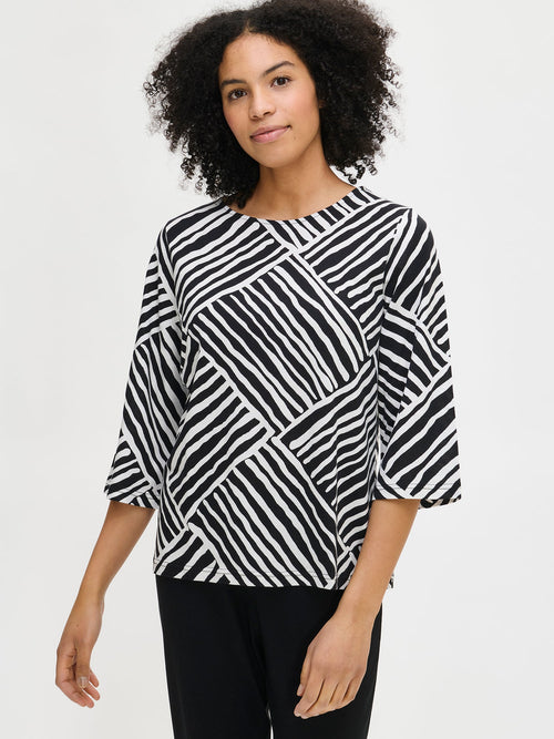 KAISLI Pajamas - Black